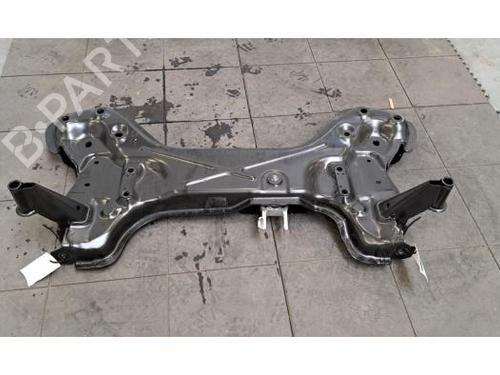 Subframe CITROËN JUMPER II Van 2.2 BlueHDi 120 | BP36207268M9 - Image 4