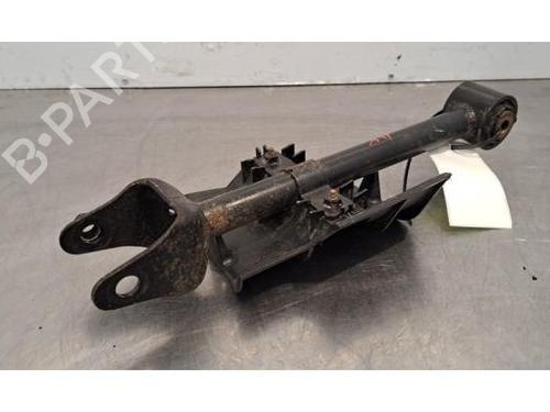 BP30806752M15 main image