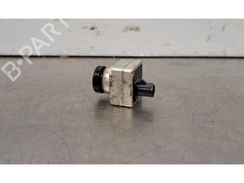 Camera LAND ROVER RANGE ROVER SPORT II (L494) 3.0 SDV6 4x4 | BP30501169E14