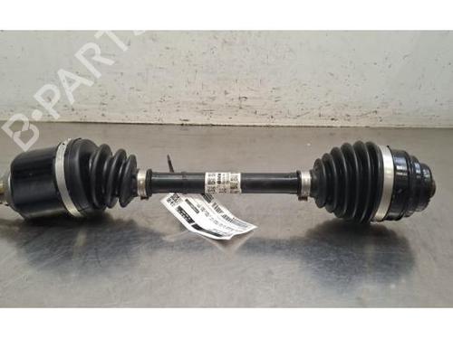 left-front-driveshaft-mini-mini-f55-2013-40070834 main image
