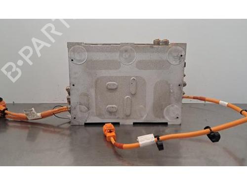 Electronic module FIAT DUCATO Bus (250_) E-Ducato (250DPE) | BP34228748M83 - Image 6