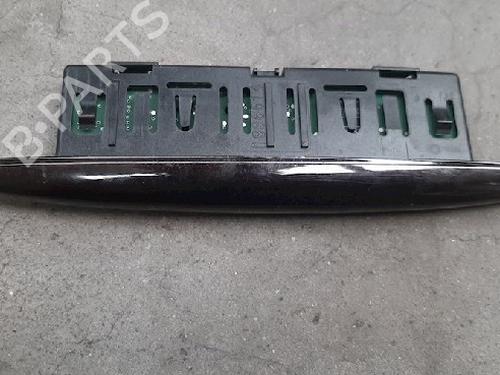 Electronic module MERCEDES-BENZ GLS (X166) 350 d 4-matic (166.824) | BP10878337M83 