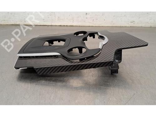 Used Other ALFA ROMEO GIULIA (952_) 2.9 Quadrifoglio (952AAM24) (510 hp) 26897324