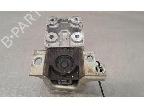 Engine mount PEUGEOT BOXER Van 2.2 BlueHDi 165 | BP28081778M89 