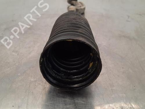 Other MERCEDES-BENZ VITO Van (W447) 110 CDI (447.601, 447.603, 447.605) | BP23603132O1