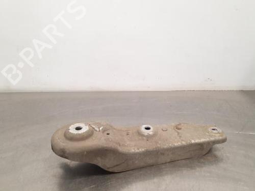 Used Support BMW 6 Gran Coupe (F06) 640 d (313 hp) 19632271