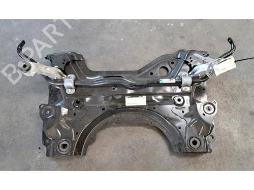 Used Subframe PEUGEOT 408 II (FP_, F3_) PureTech 130 (FPHNST) (131 hp) 24479647