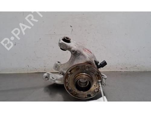 Used Right rear steering knuckle Right rear steering knuckle VW TIGUAN (AD1, AX1) 2.0 TDI 4motion (240 hp) 36005290 36005290