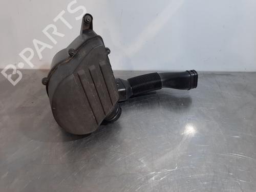 Air filter box SKODA ROOMSTER (5J7) 1.2 TSI | BP15544727M87 