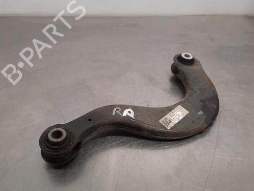 Used Right rear suspension arm SKODA SUPERB III (3V3) 2.0 TDI (150 hp) 23590849