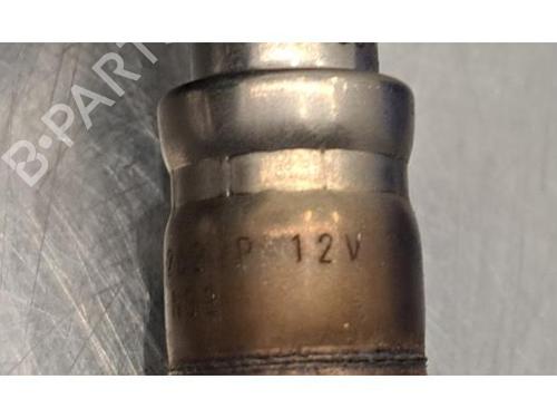 Electronic sensor VW GOLF VIII (CD1, DA1) 1.5 eHybrid | BP40240661M84 - Image 6