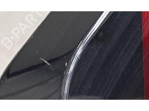 Right taillight KIA EV3 EV | BP39500539C35 - Image 4