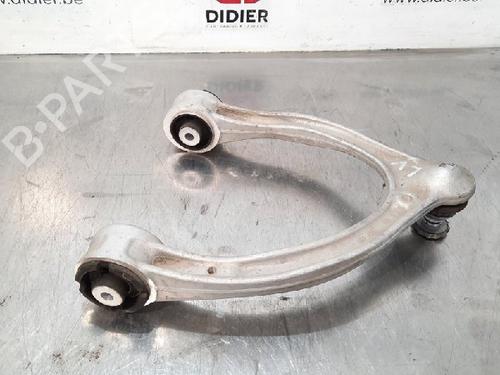 Left front suspension arm MERCEDES-BENZ C-CLASS (W205) C 200 d (205.001) | BP10887262M12 