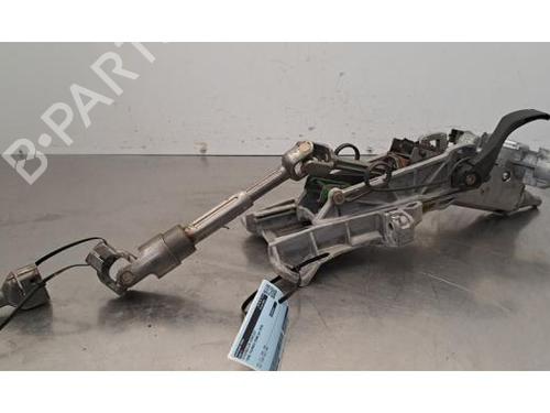 Lenksäule für Lenksäule FORD TOURNEO CONNECT / GRAND TOURNEO CONNECT V408 MPV 1.5 TDCi (120 hp) 34254640 34254640