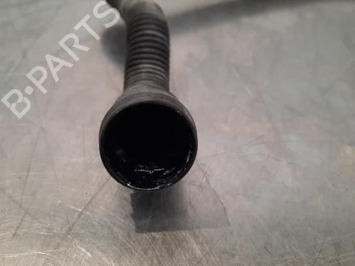 Pipe LAND ROVER RANGE ROVER IV (L405) 4.4 SDV8 4x4 | BP23601345M125 