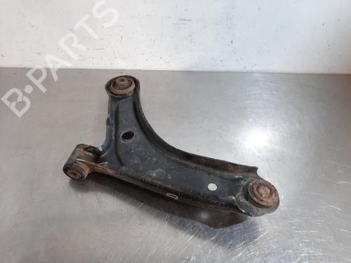 Right front suspension arm SUZUKI VITARA (LY) 1.6 (APK 416) | BP16990120M13 