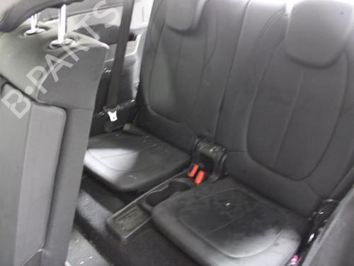 Electronic module BMW 2 Gran Tourer (F46) 218 d | BP20079437M83 