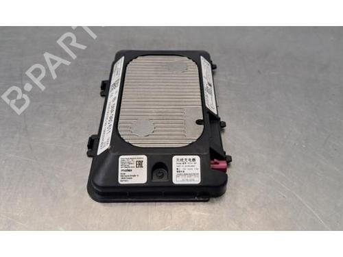 Electronic module VW PASSAT B8 Variant (3G5, CB5) 1.6 TDI | BP39642389M83 - Image 2