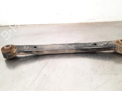 BP17113109M15 main image