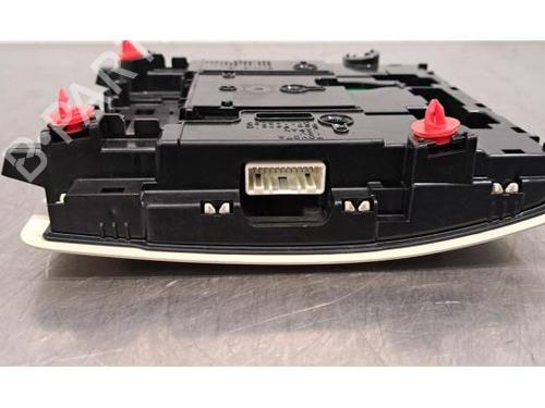 Interior roof light LEXUS NX (_Z1_) 200t (AGZ10_, AGZ10R) | BP23640625I8 