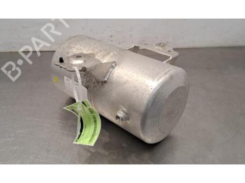 Other AUDI E-TRON Sportback (GEA) 50 quattro | BP29234209O1 