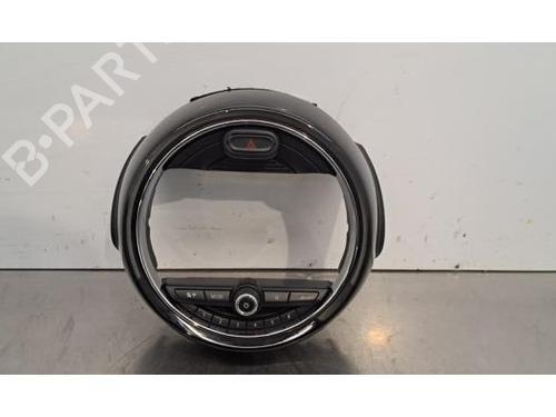 Commutateur MINI MINI (F55) One D (95 hp) 32376542