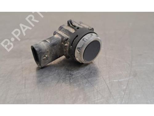Electronic module RENAULT TRAFIC III Van (FG_) 2.0 dCi 150 (FGMU) | BP37515000M83 - Image 2