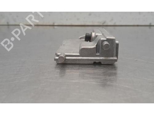Camera VW ID.4 (E21) Performance | BP37285283E14 - Image 6