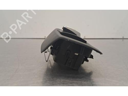 Headlight switch BMW 2 Active Tourer (F45) 216 i | BP37454042I24 - Image 6