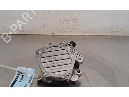 Vacuum pump VOLVO XC60 II (246) D4 | BP36680570M80 - Image 2