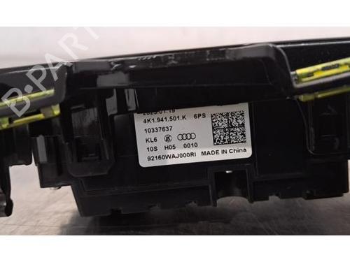 Switch AUDI A3 Limousine (8YS, 8YM) 30 TFSI Mild Hybrid | BP29879573I30