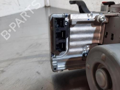 Steering column FORD TRANSIT COURIER B460 Box Body/MPV 1.6 TDCi | BP30365381M21 - Image 5