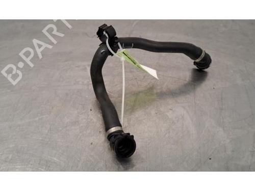 Pipe BMW i3 (I01) s Electric | BP29389055M125 