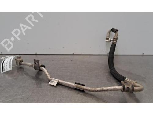 Used AC pipe AC pipe 37861636 37861636