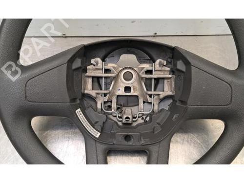 Rat RENAULT TRAFIC III Van (FG_) 2.0 dCi 120 (FGMN) | BP37689555C49 - Image 2