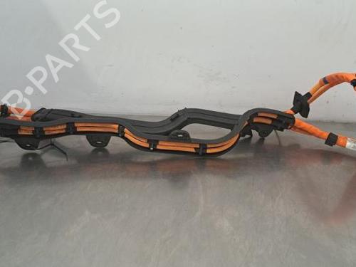Used Cable MERCEDES-BENZ GLE (V167) GLE 350 de 4-matic (167.117) (306 hp) 23588490