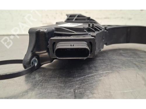 Pedal AUDI Q8 (4MN, 4MT) RS FSI Mild Hybrid quattro | BP39154376I4 - Image 2