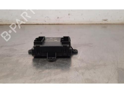 Elektronisk modul LAND ROVER RANGE ROVER SPORT II (L494) 3.0 SDV6 4x4 (306 hp) 23626181