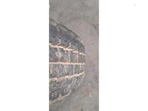 Fælk MAN TGE Van 2.0 TDI (01V, 03V, 36V, UYB, UYC, UYD) | BP37862203C45 - Image 8