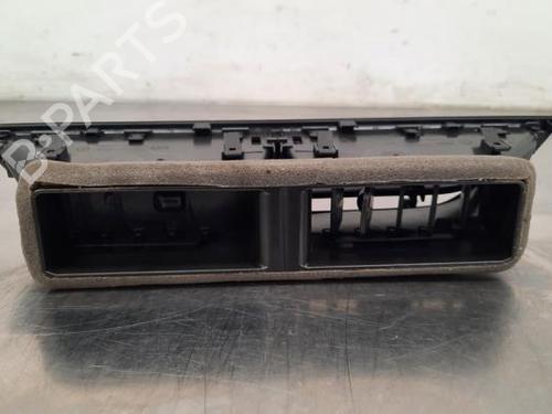 Luftventil VW ID.4 (E21) Performance | BP23612810I21 