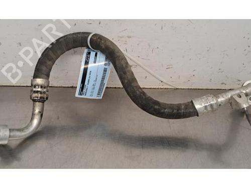 ac-pipe-mercedes-benz-e-class-t-model-s213-2016-2017-2018-2019-2020-2021-2022-2023-32633048 main image