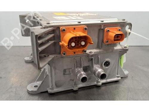 Inverter/Converter CITROËN JUMPY III Van (V_) 1.6 BlueHDi 95 | BP30810431M119