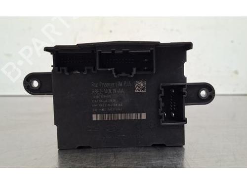 Used Electronic module Electronic module LAND ROVER RANGE ROVER V (L460) D300 MHEV AWD (300 hp) 36444085 36444085