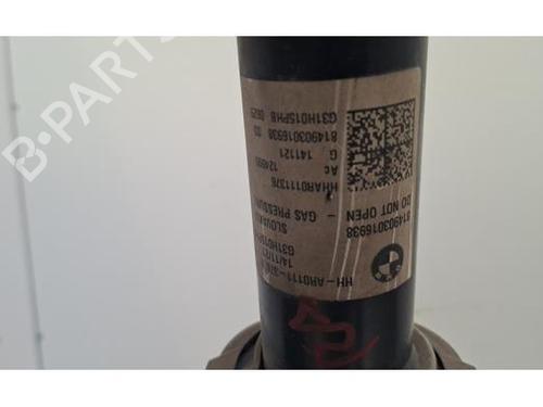 Used Right rear shock absorber Right rear shock absorber BMW 5 Touring (G31) 520 E PLUG-IN-HYBRID (204 hp) 35970003 35970003