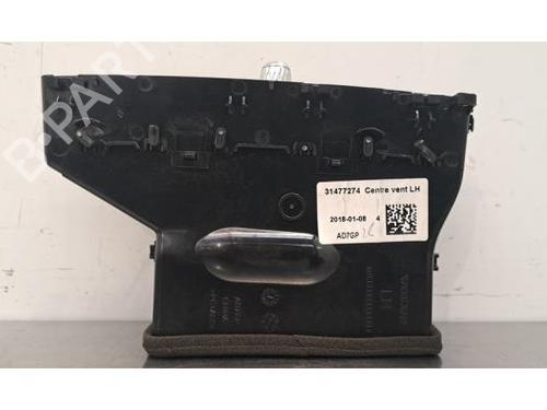 Air vent VOLVO XC60 II (246) T5 AWD | BP30046822I21 