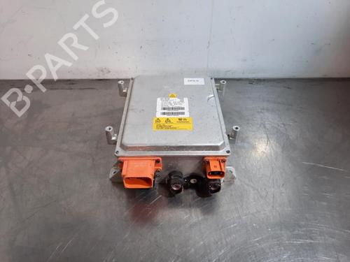 Used Inverter/Converter Inverter/Converter MG MARVEL R EV (EP21) (179 hp) 34228967 34228967