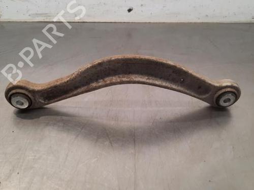Right rear suspension arm MERCEDES-BENZ C-CLASS (W205) C 250 BlueTEC / d 4-matic (205.009) A2053506203