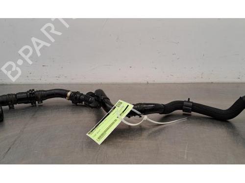 Used Pipe LAND ROVER DEFENDER Station Wagon (L663) P300 Si4 4x4 (300 hp) 27864549