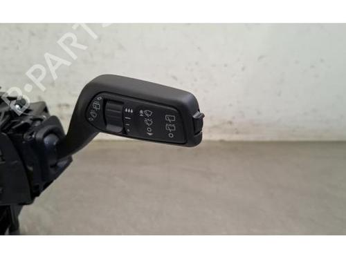 Ratstangsstang FORD FIESTA VII (HJ, HF) 1.0 EcoBoost Active | BP38318607I23 - Image 5