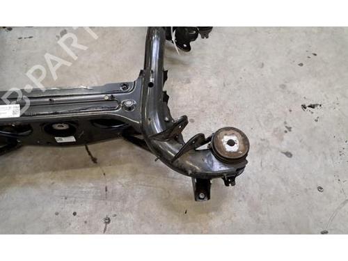 Subframe VW ID.3 (E11, E12) Pro | BP35780303M9 - Image 6